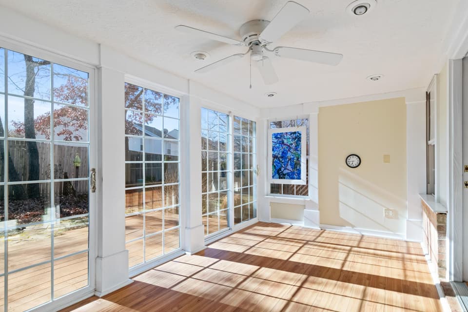 135 Justin Lane, photo 4 of 38