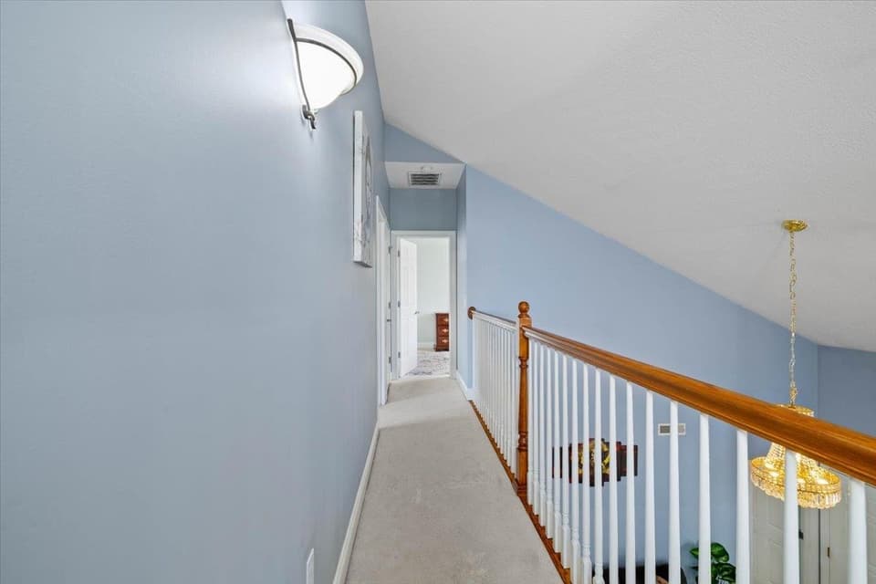 705 Oak Tree Boulevard NW, photo 16 of 31