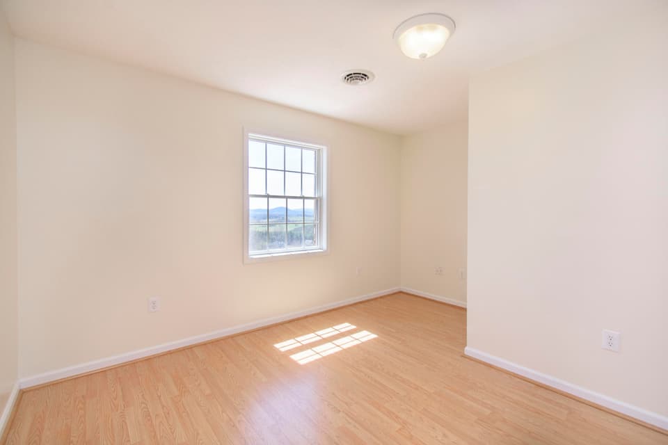 1130 Cassatt Ln, photo 32 of 39