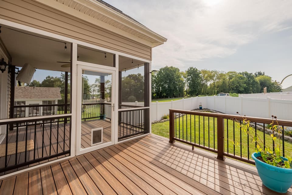 510 Dewdrop Lane, photo 28 of 40