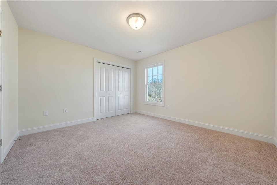 1540 Kensington Way, photo 23 of 37