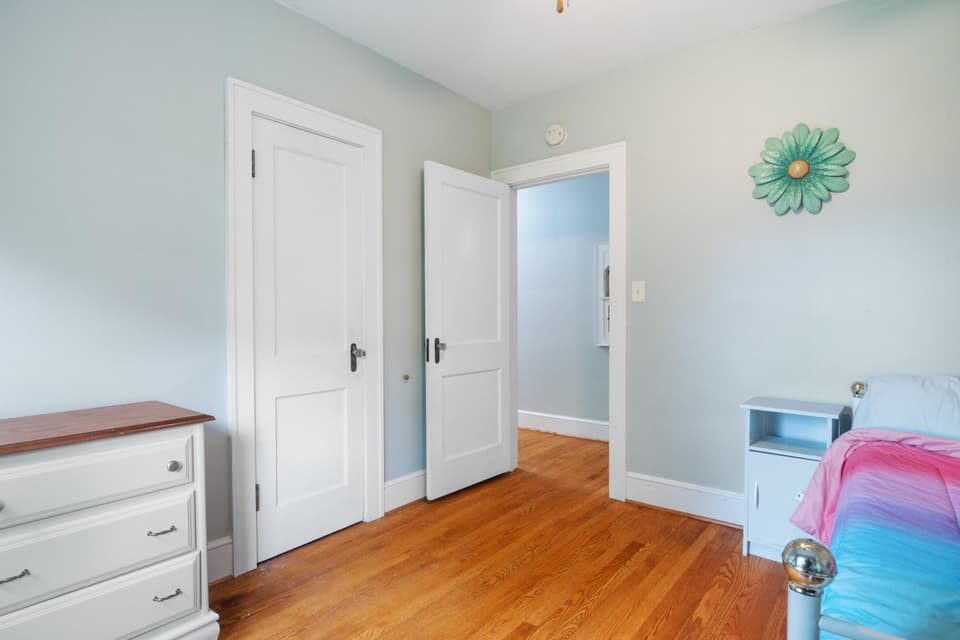 715 Church Street, photo 18 of 40