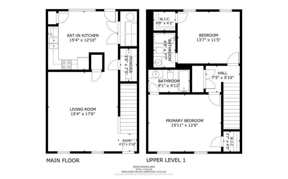 716 Park Street, photo 27 of 31