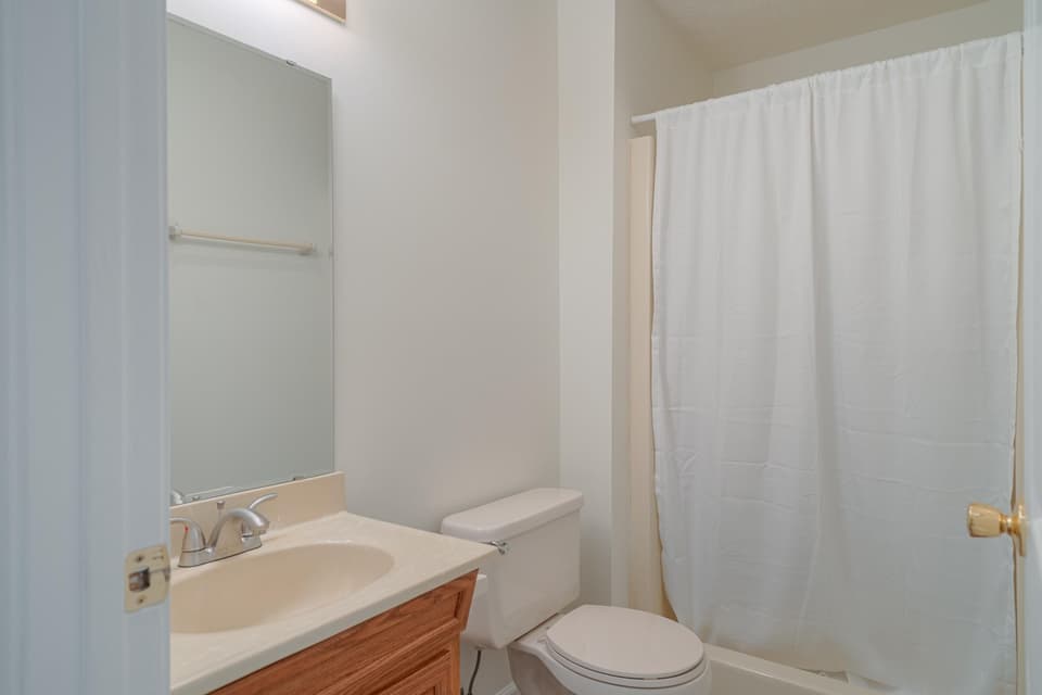110 Justin Lane, photo 23 of 27