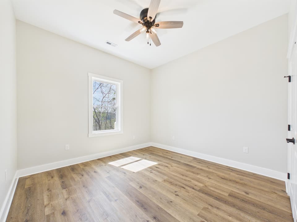 245 Howery Street SE, photo 28 of 40