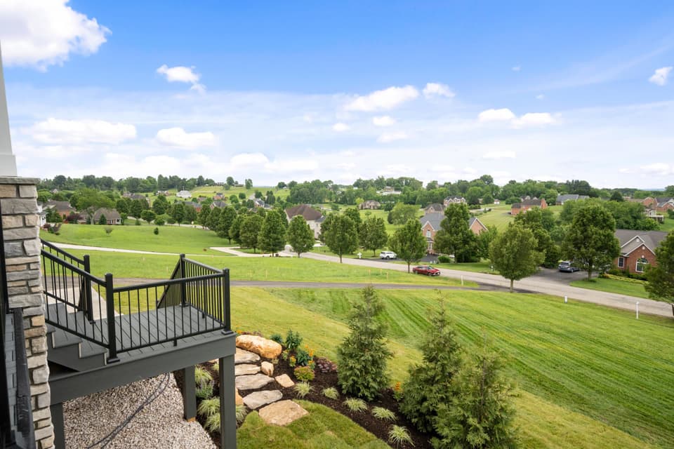 2130 Peakland Way, photo 5 of 40