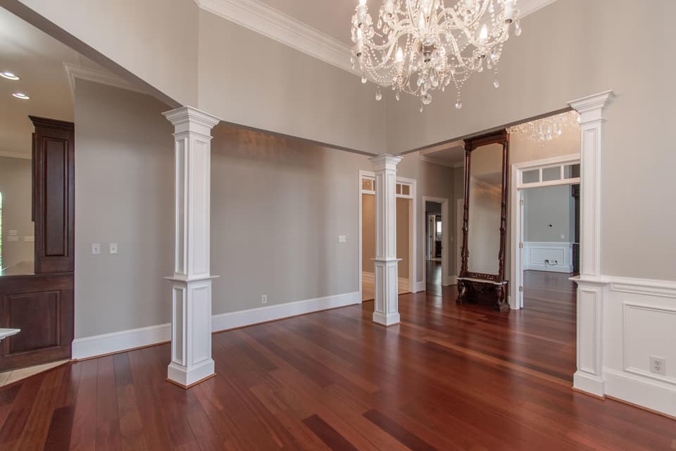 4251 Childress Road, photo 29 of 36