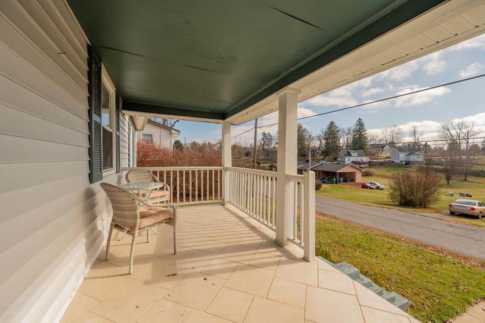 540 Ellett Road, photo 8 of 40