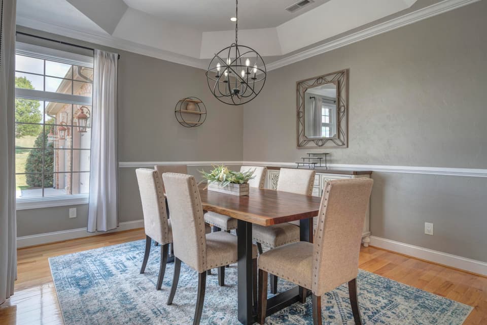 2151 Peakland Way, photo 37 of 40