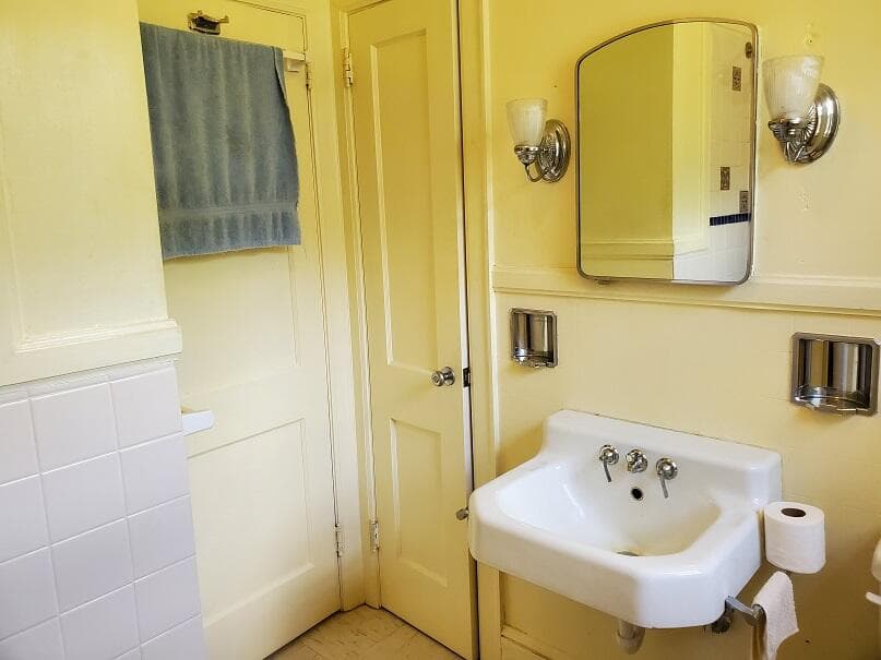 100 Cherry Lane, photo 21 of 35