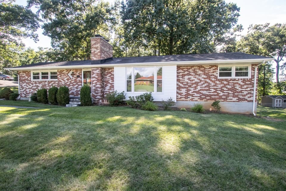 185 Overhill Road SE, photo 39 of 40