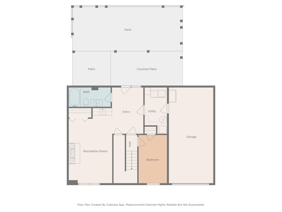 115 Tula Circle, photo 10 of 40