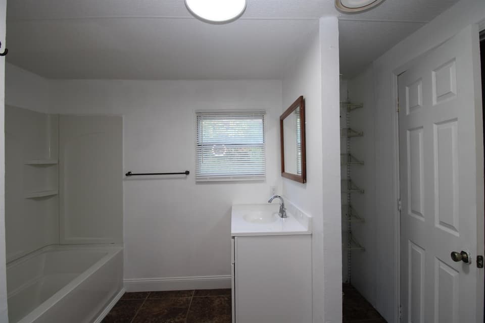 1235 Peppers Ferry Road NW, photo 21 of 29