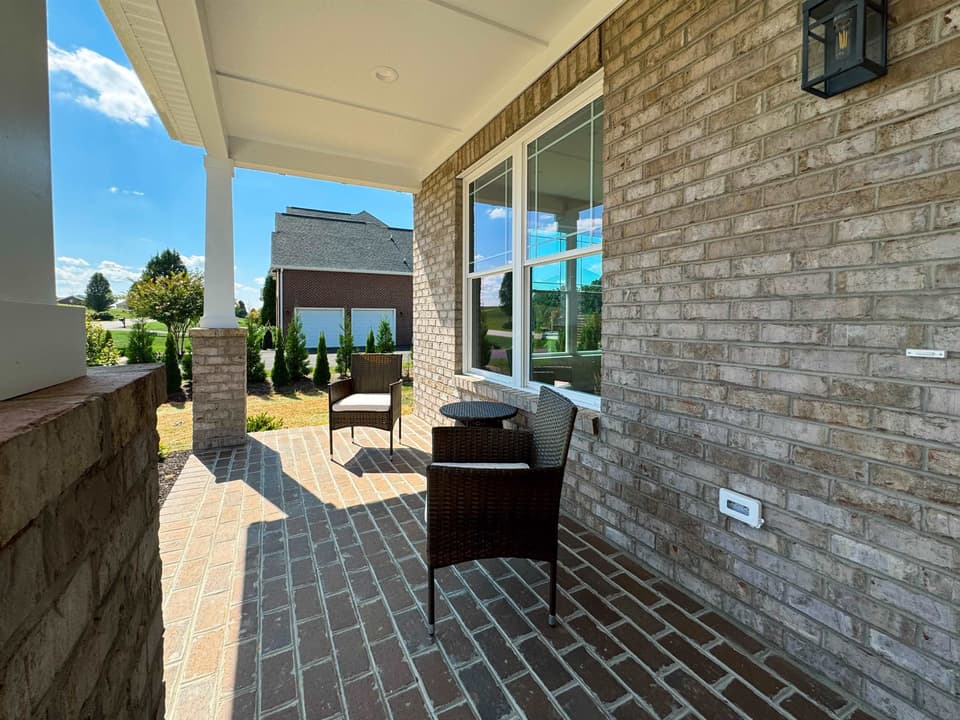 2335 Peakland Way, photo 4 of 40