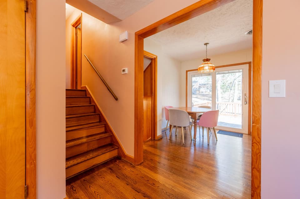 400 Turpin Walk, photo 27 of 40