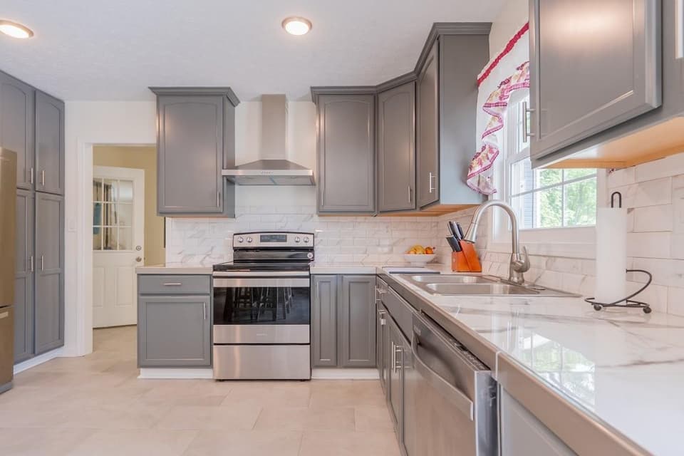 2977 Spaulding Road, photo 27 of 40