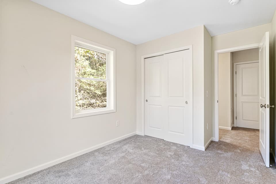 335 John Lemley Lane, photo 22 of 40
