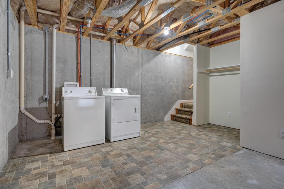 99 Hagan Street, photo 21 of 31