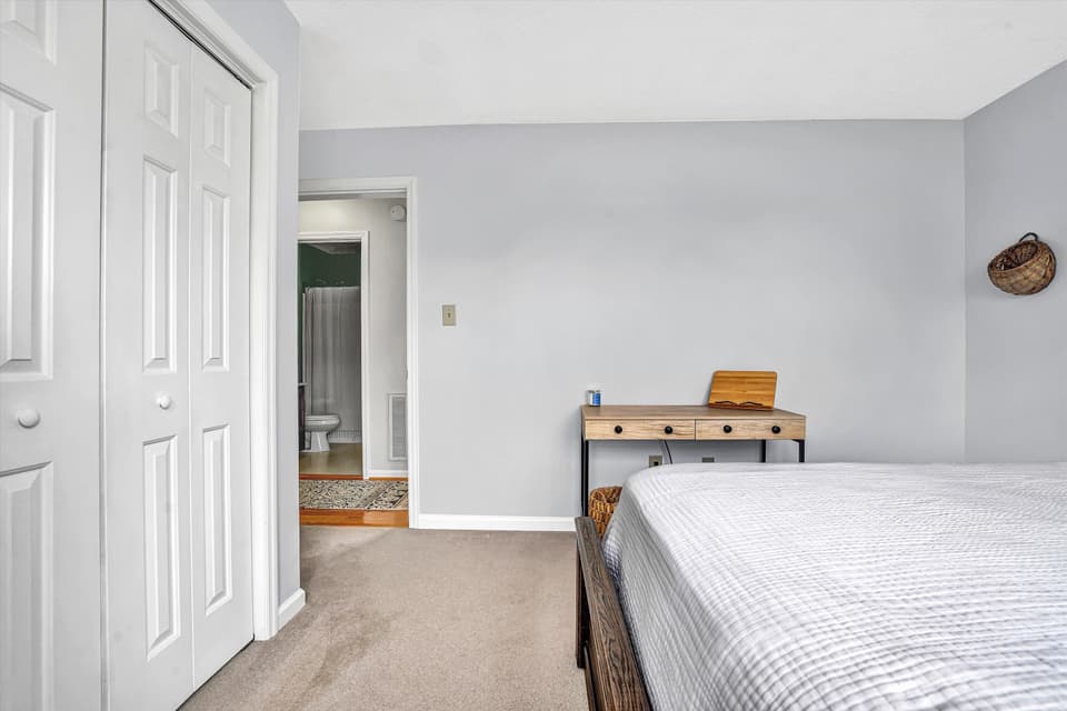 185 Howery Street, photo 33 of 40