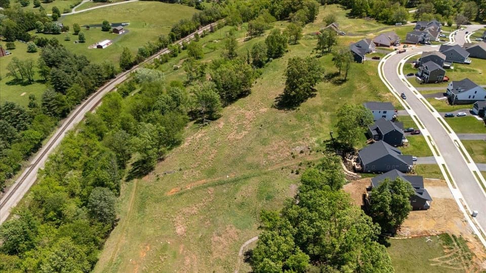 1056 Round Meadow Drive, photo 6 of 7