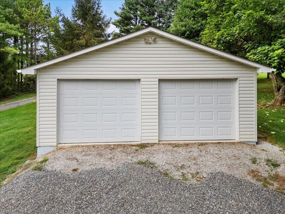 3074 Seven Mile Tree Road, photo 40 of 40