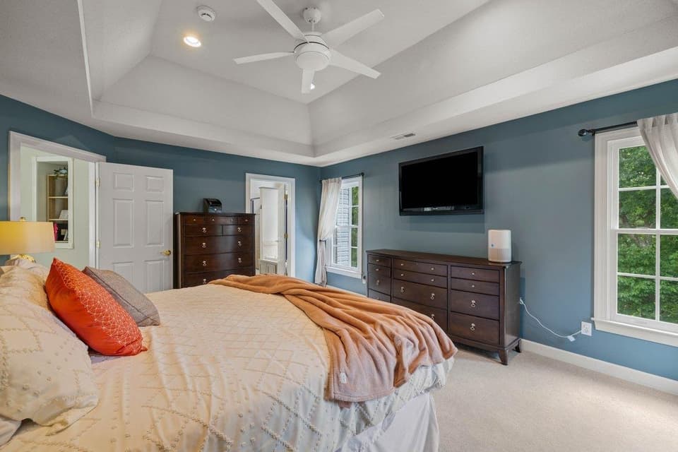 2050 Lubna Drive, photo 20 of 40