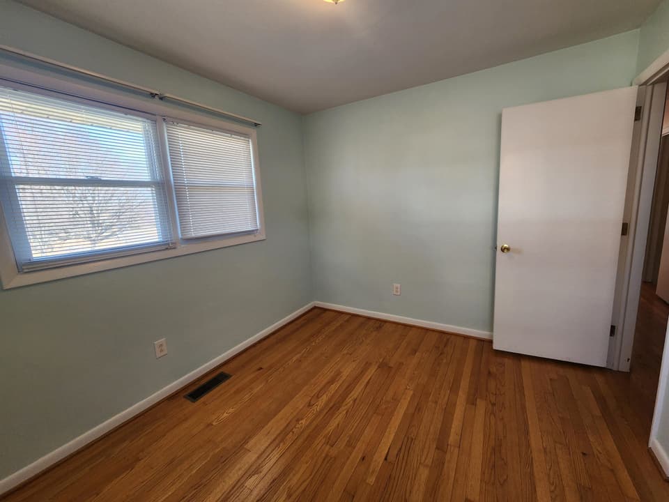 685 Starlight Drive, photo 15 of 30