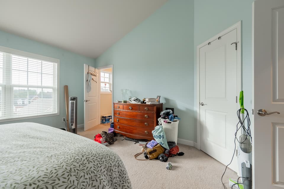 140 Phoenix Boulevard, photo 26 of 40