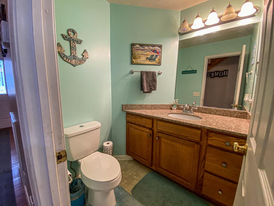 35 Belmont Dr NW, photo 12 of 28