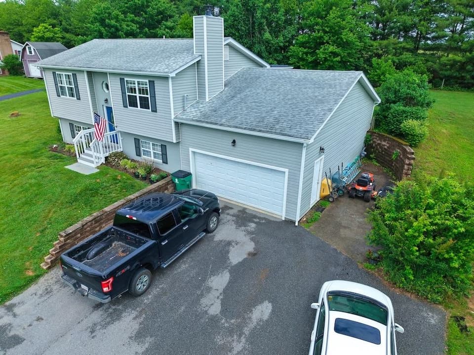 1460 West View Drive, photo 25 of 28