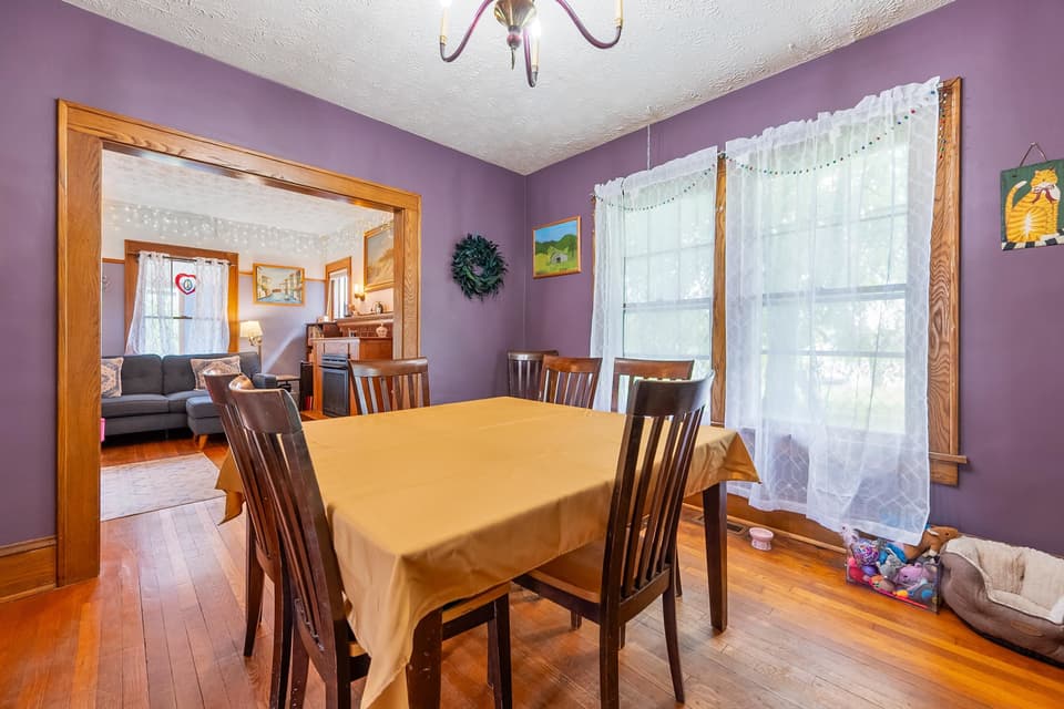 1120 Radford Street NW, photo 40 of 40