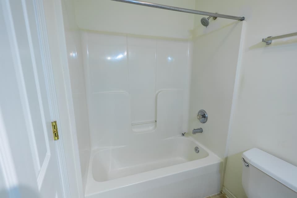 145 Tula Circle, photo 20 of 32