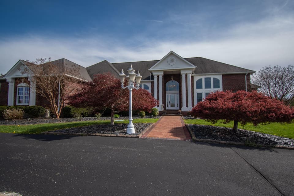 4251 Childress Road, photo 5 of 36