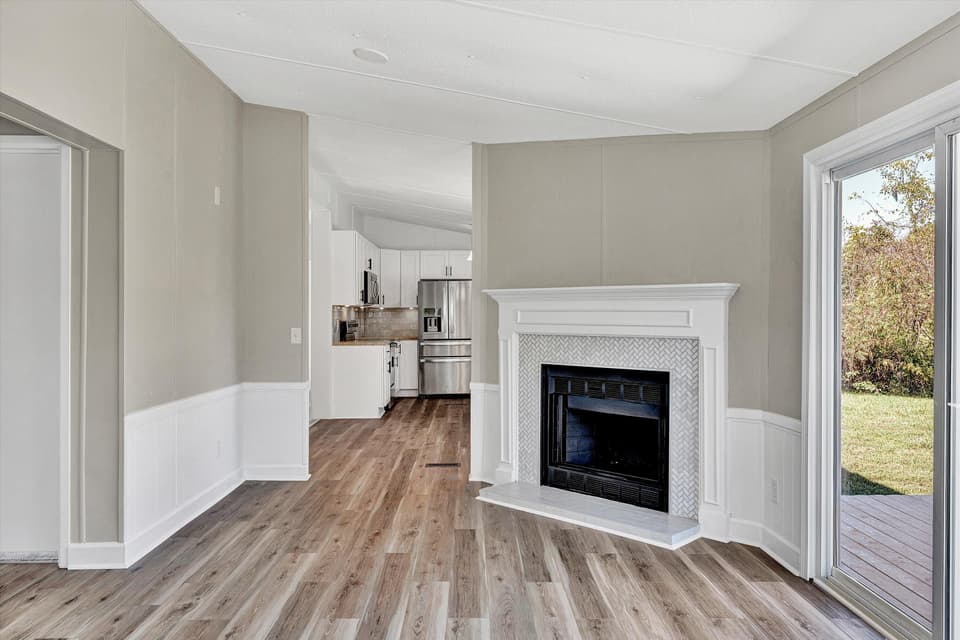 1030 Church St NE, photo 22 of 37