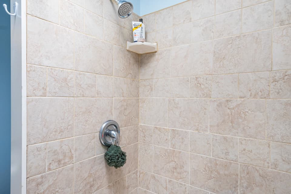 145 Windmill Ridge Road E, photo 37 of 40