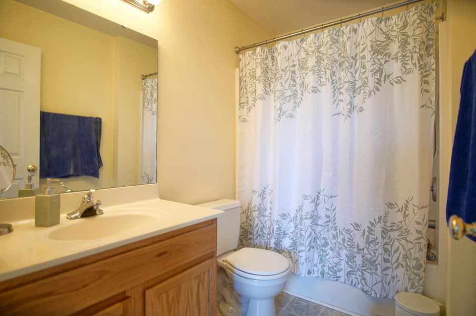 90 Salem Lane, photo 23 of 33