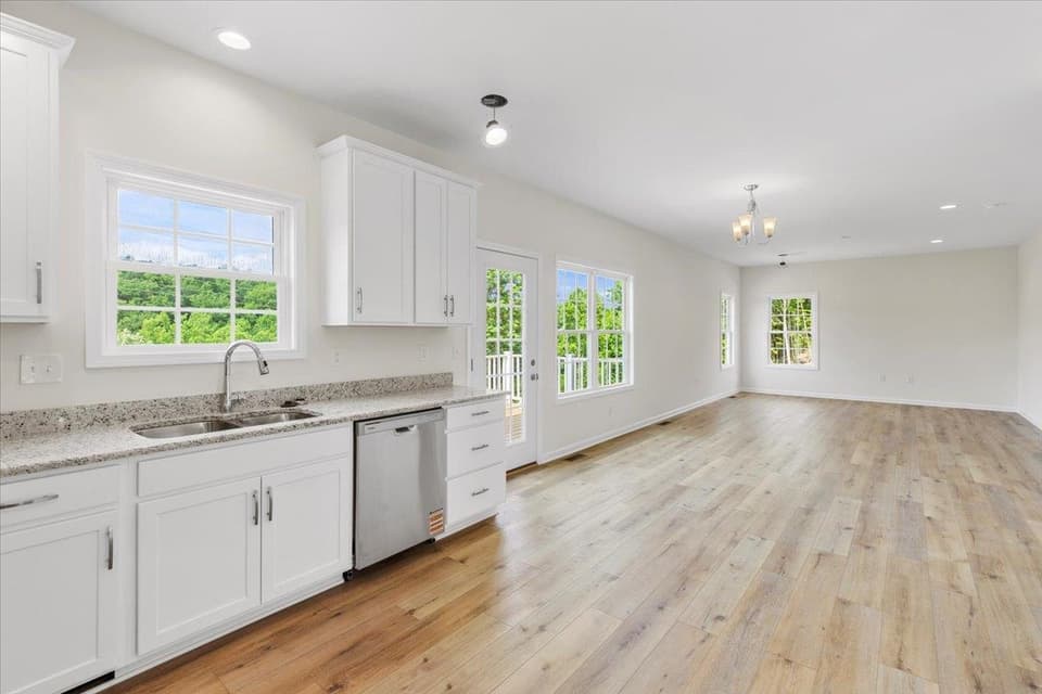 1481 Walnut Ridge Road, photo 16 of 40