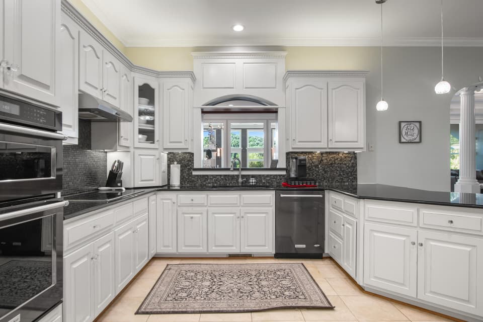 4251 Childress Road, photo 17 of 37