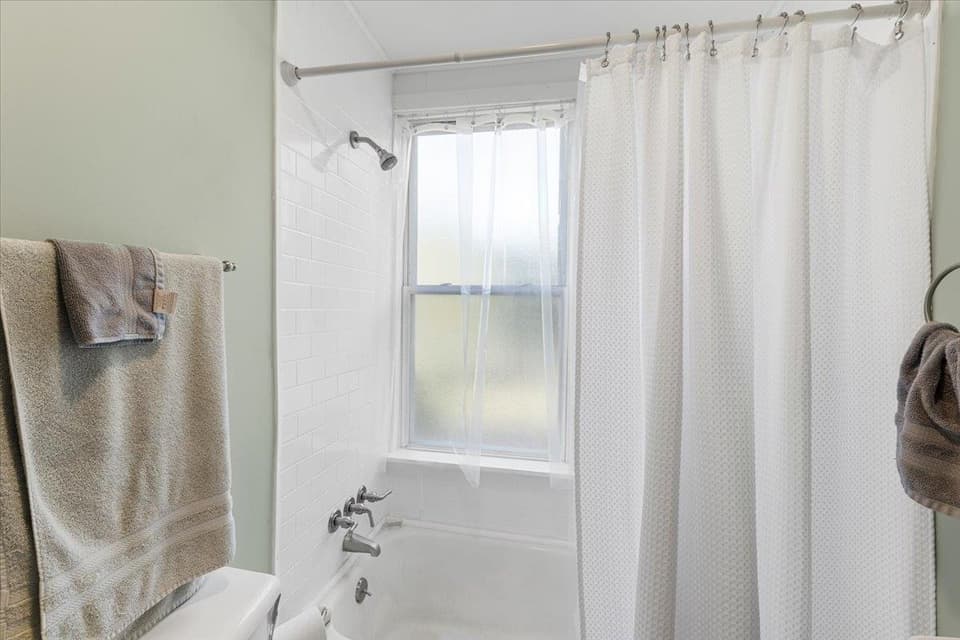 510 Ellett Road NE, photo 15 of 40