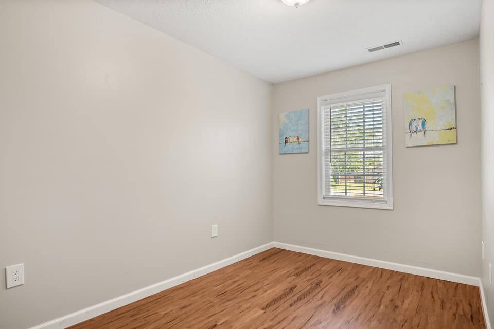 115 Tula Circle, photo 35 of 40