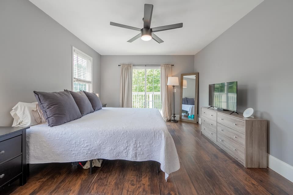 30 Copper Beech Court, photo 19 of 40