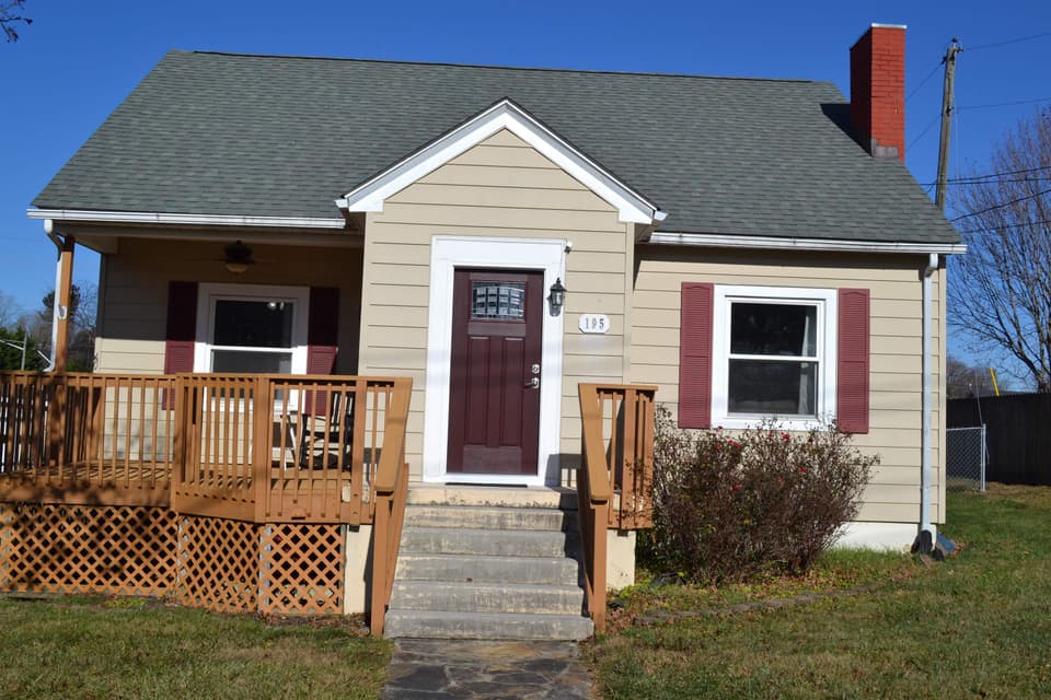 195 Church Street, photo 36 of 40