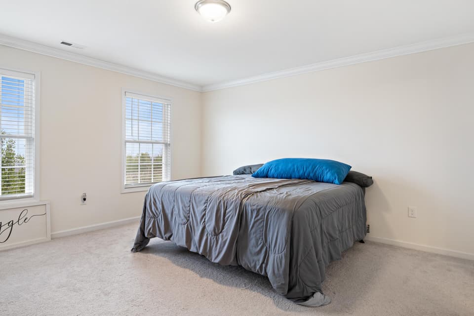 1680 Diana Drive, photo 20 of 40