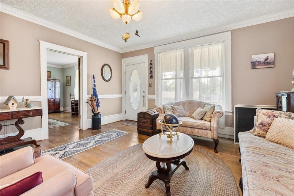 510 Ellett Road NE, photo 25 of 40