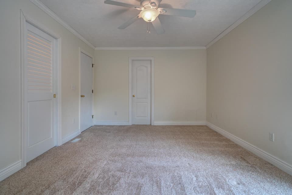 560 Independence Boulevard, photo 31 of 40