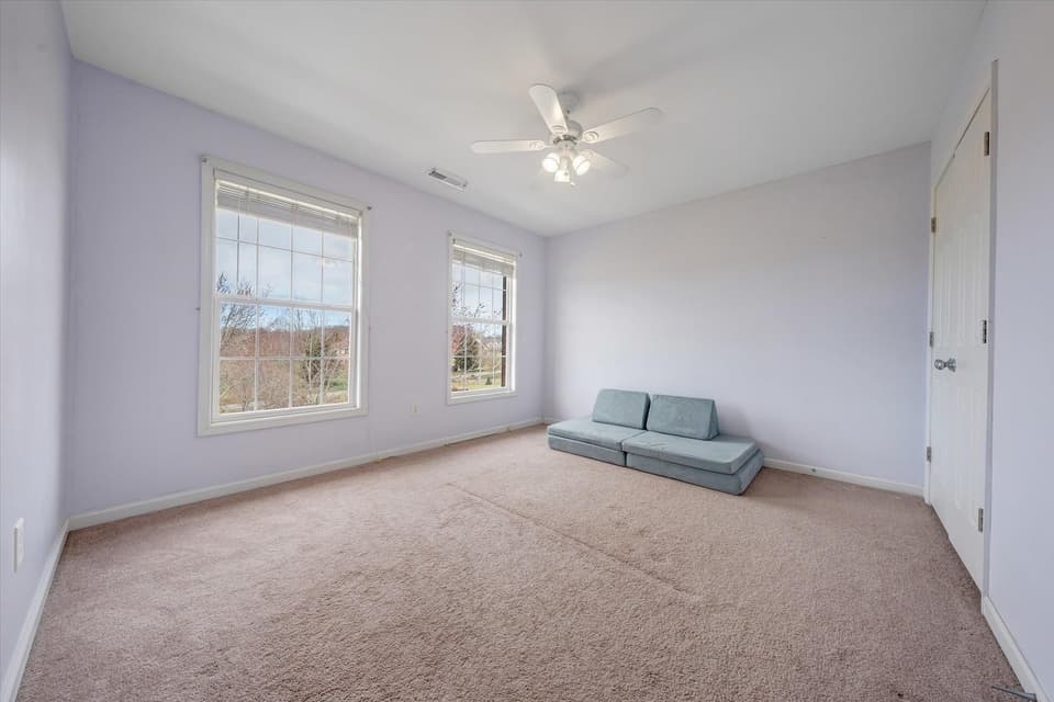 2065 Lake Vista Drive, photo 38 of 40