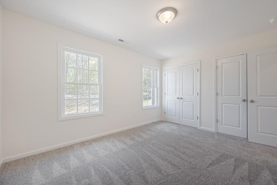 1460 Walnut Ridge Road, photo 33 of 40