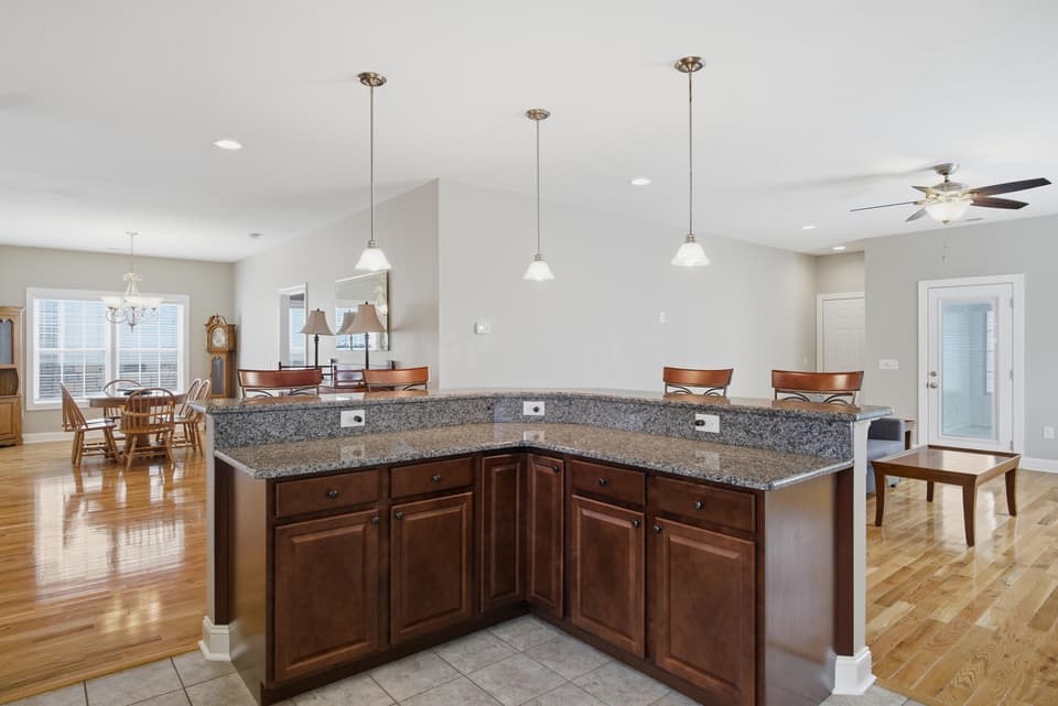 1842 Cub Circle NW, photo 11 of 40