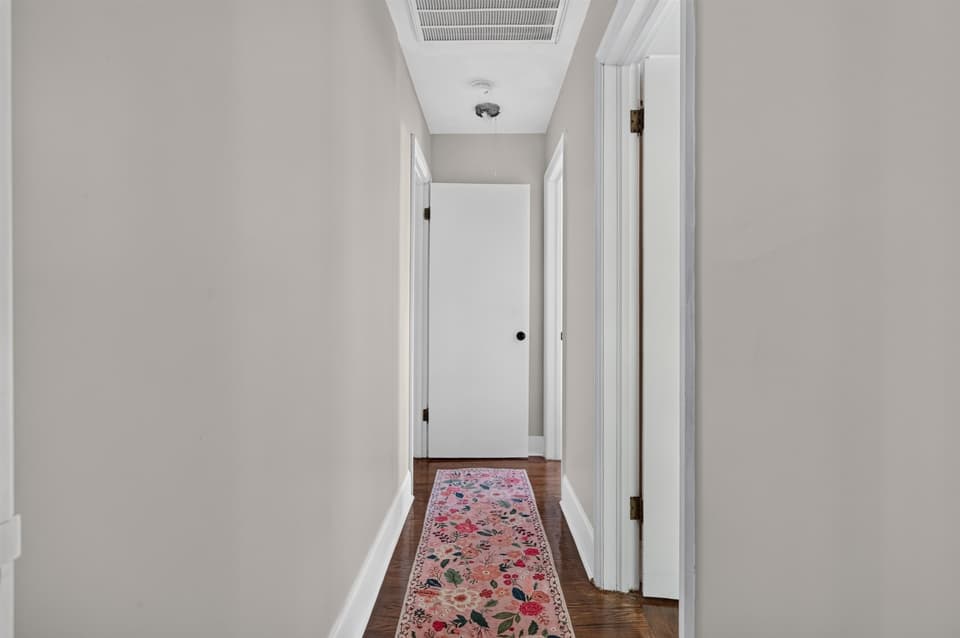 109 Park Street, photo 29 of 40