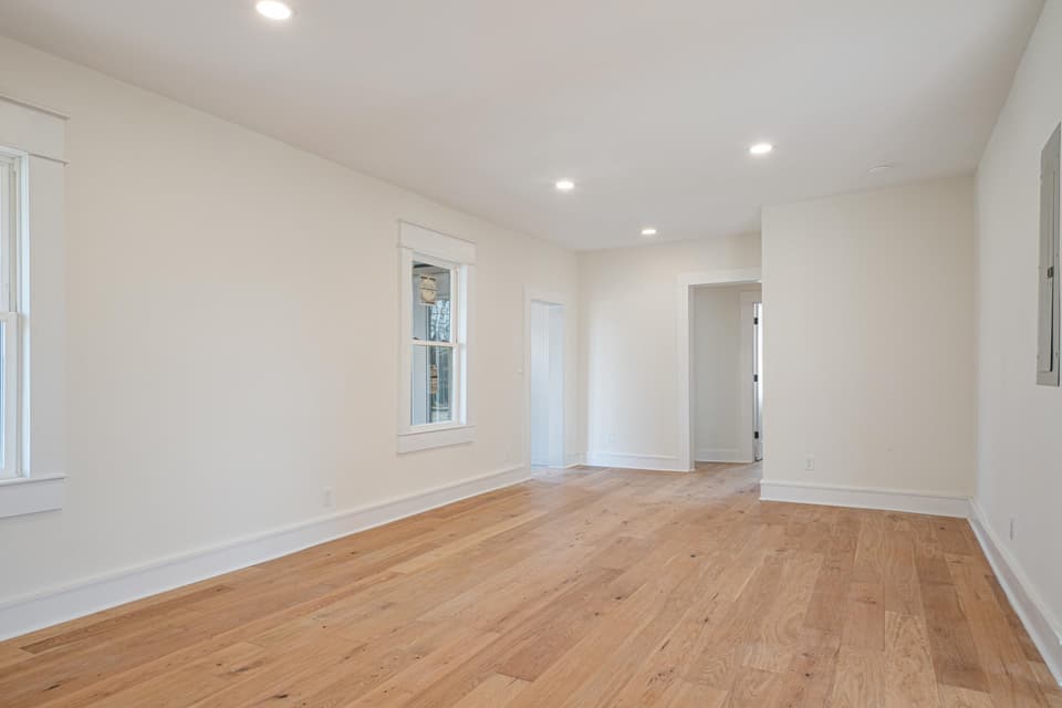 303 Park Street, photo 9 of 30